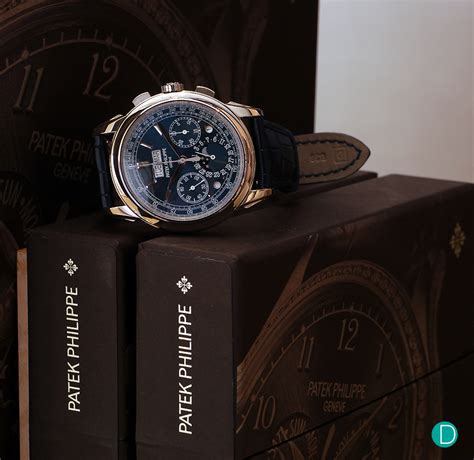 patek philippe 2011|patek philippe founder.